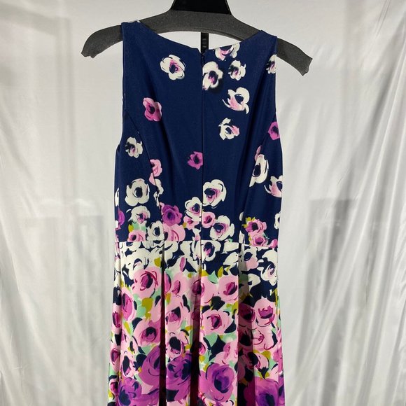 Dress - After Five - Picture 3 of 5